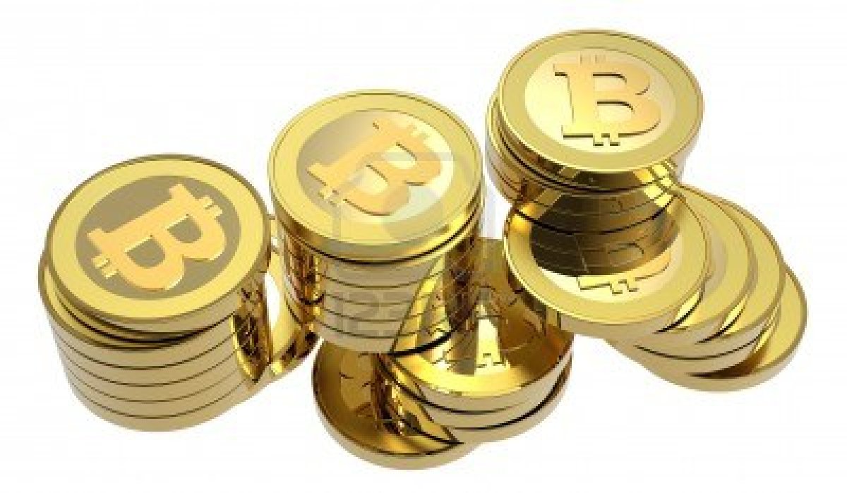 bitcoins.jpg (124823 bytes)